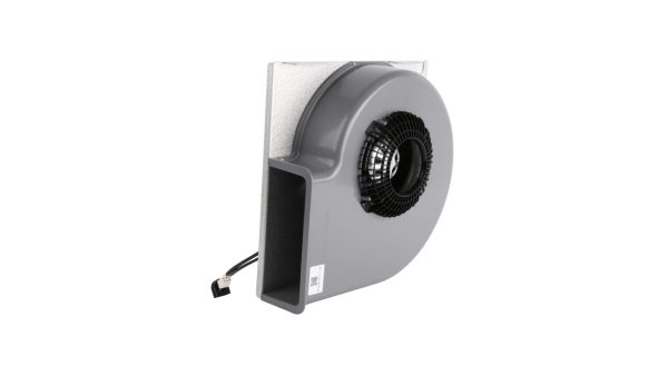 Viftemotor komplett Flexit Nordic S3 artikkelnummer 116593 Viftemotor-komplett-Flexit-Nordic-S3-artikkelnummer-116593