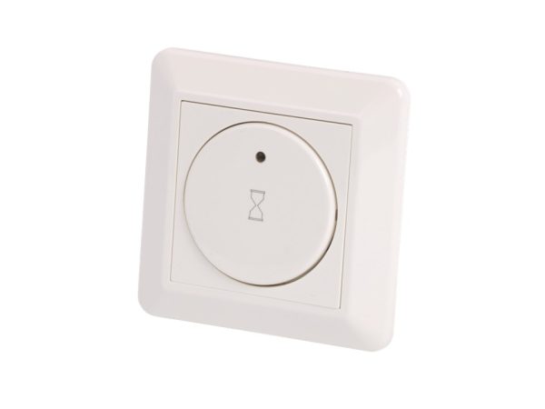 Flexit-Forseringstimer-SAT-EC-artnr-120395.