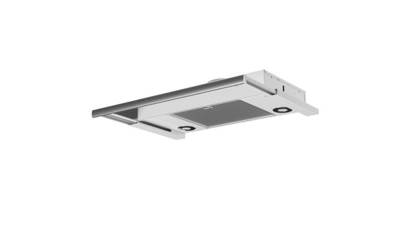 Flexit Tradition E F art nr 121037 Flexit-Tradition-E-F-art-nr-121037