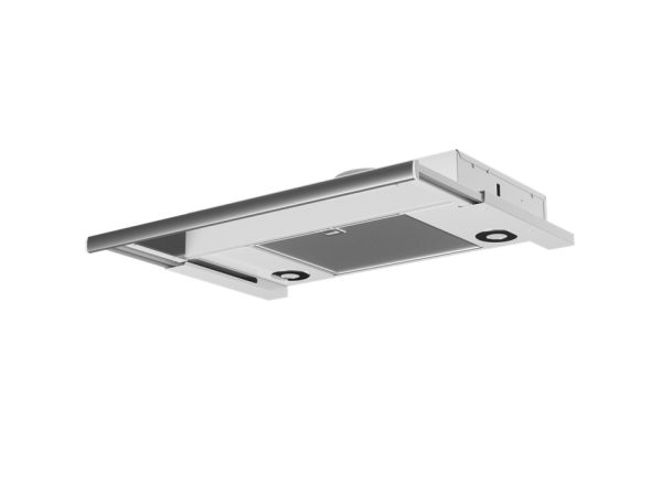 Flexit-Tradition-E-F-art-nr-121037
