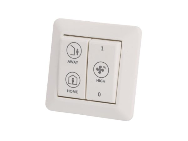 Flexit-styrepanel-SAT-EC-art-nr-120394
