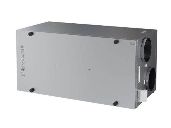 Systemair-SAVE-VSR-700-488866