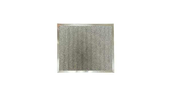 Alufilter vx vvx 400 aluminium Alufilter vx vvx 400 aluminium