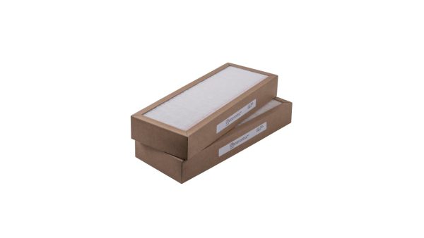 Filtersett Flexit K2 F7 12767 Filtersett-Flexit-K2-F7-12767