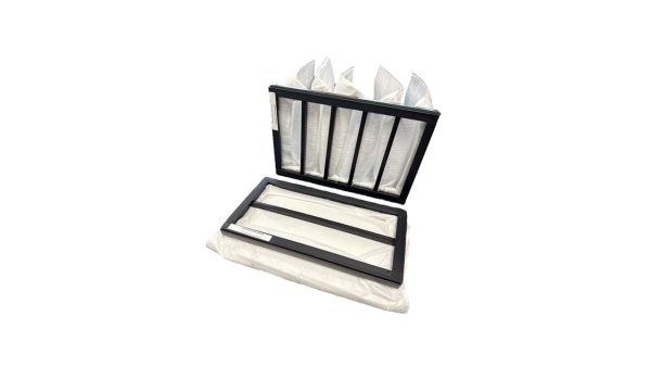 Filtersett VSR300 NANOWAVE Filtersett-VSR300-NANOWAVE