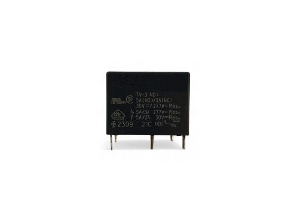 rele-rotormotor-kretskort-PCU-EC-4.