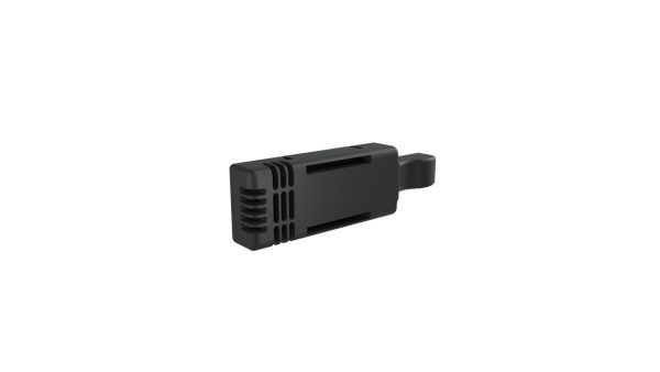 RH sensor I2C 1,8m RH sensor I2C 1,8m