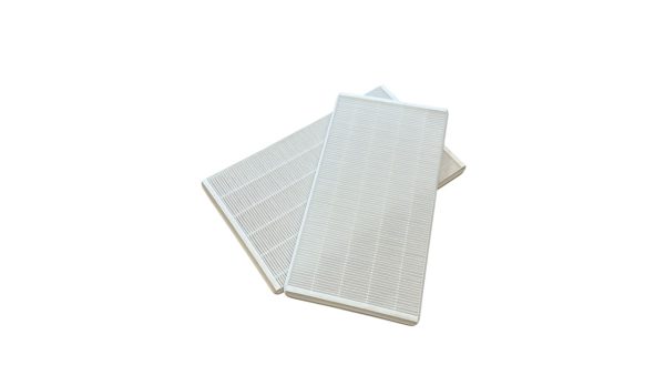 Filtersett Systemair Save VSR500 Premium