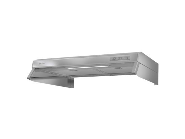 Flexit Facet E F RF 60cm 118690