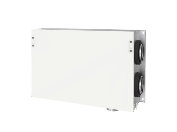 Flexit Nordic CL3