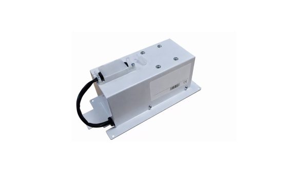 Matros AC Adapter