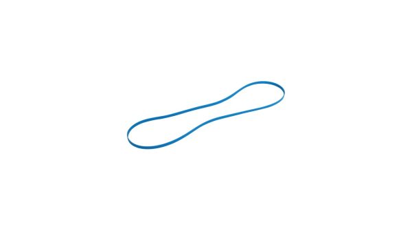 Rotorrem Flexit Nordic CL3 CL44 art.nr117772 Rotorrem Flexit Nordic CL3 CL4 art.nr117772