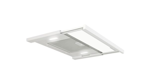 Systemair Matros hvit 335349 Systemair Matros hvit 335349