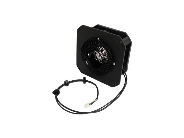 Vifte komplett Flexit Nordic CL3 117776