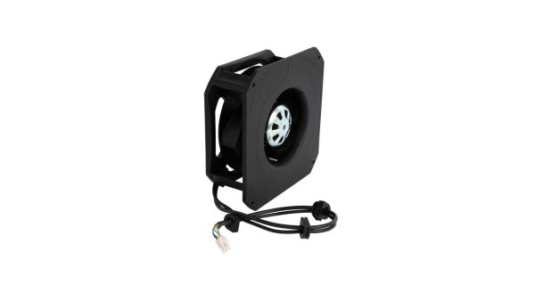 Vifte komplett Nordic CL2 Flexit 117974 Vifte komplett Nordic CL2 Flexit 117974