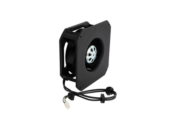 Vifte komplett Nordic CL2 Flexit 117974