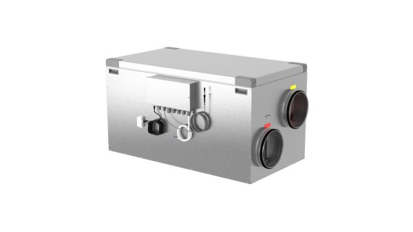 HERU 200 S EC 8010836 HERU 200 S EC 8010836