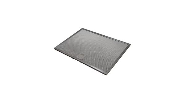 Fettfilter Systemair monolit 283513