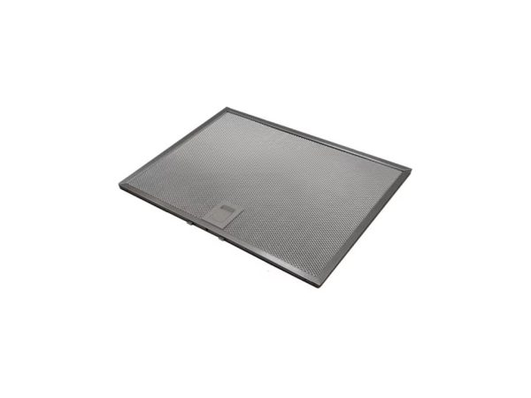 Fettfilter Systemair monolit 283513
