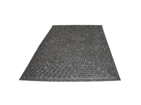 Fettfilter metall Flexit Brasserie Artnr 55472