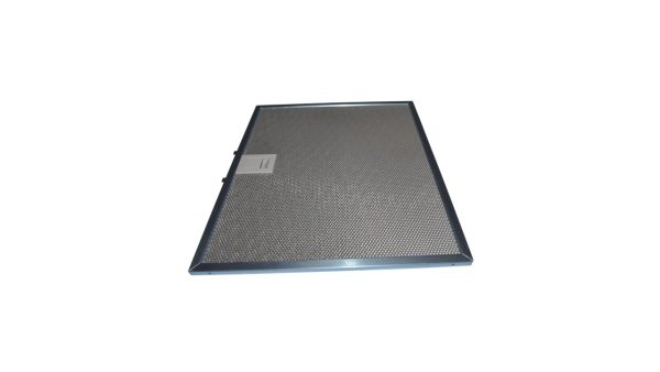 Fettfilter metall Tradition 111605 Fettfilter metall Tradition 111605