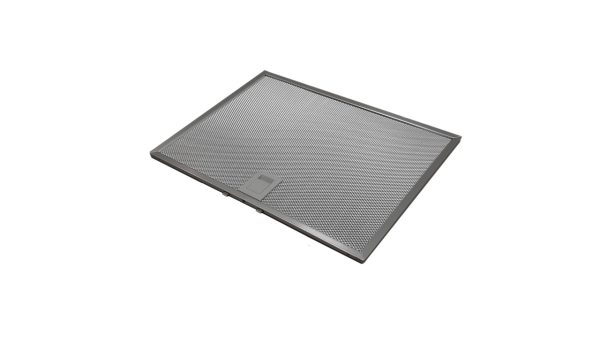 Fettfilter systemair 300 serie Fettfilter systemair 300 serie
