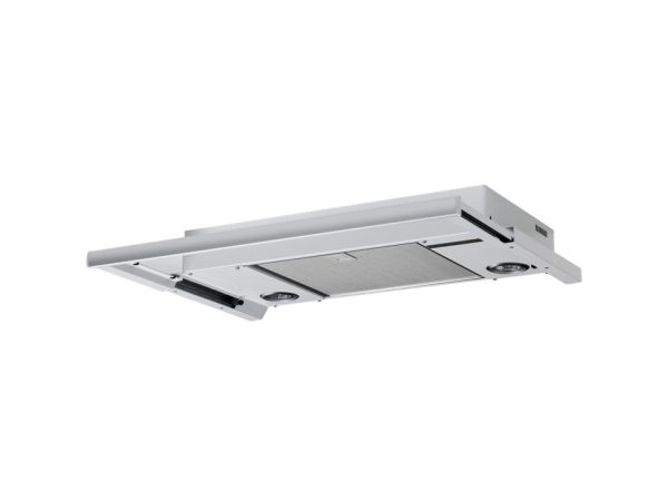 Flexit Tradition S