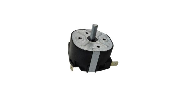 Forseringsbryter Timer 14281 Forseringsbryter Timer 14281