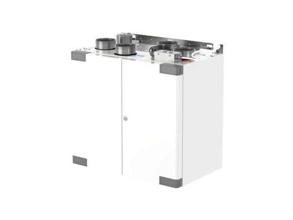 HERU 100 T EC