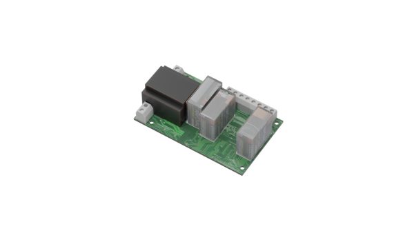 Kraftkort PCU PB1 Artikkelnummer 205672 Kraftkort PCU PB1 Artikkelnummer 205672