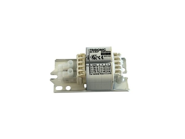 Reaktor lys 200 og 400 serien 12721