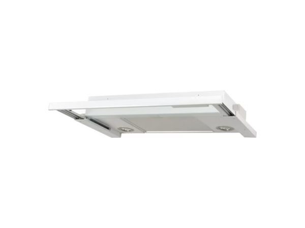 Systemair Slimline 392-10/B
