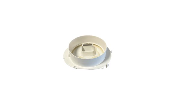 Spjeld 200 serie artikkelnummer 382452 bilde 2 Spjeld 200 serie artikkelnummer 382452 bilde 2