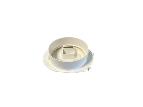 Spjeld 200 serie artikkelnummer 382452 bilde 2