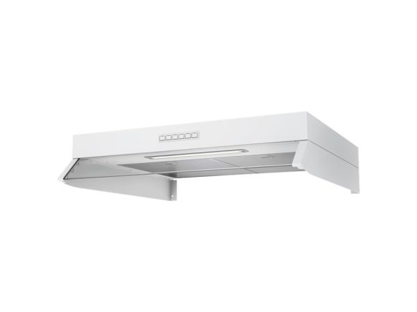 Systemair Monolit EC