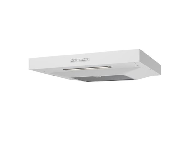 Systemair Monolit M
