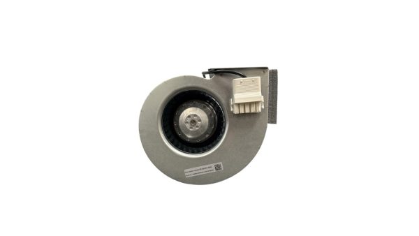 Viftemotor komplett Villavent VX400EV 104646