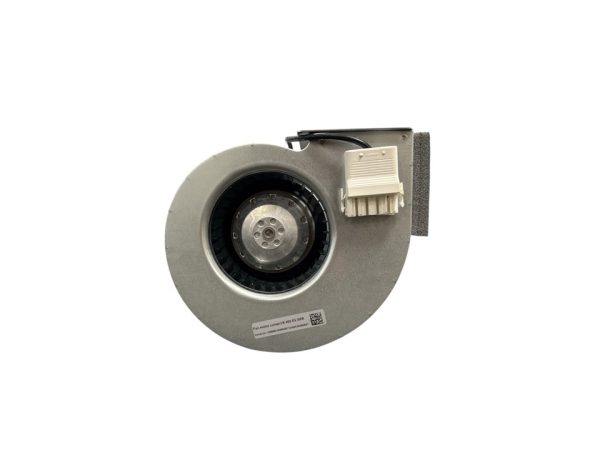 Viftemotor komplett Villavent VX400EV 104646