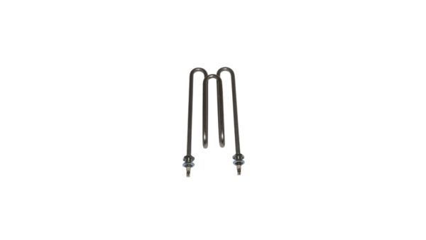 Element 800W UNI2 Reserve 111745 Element 800W UNI2 Reserve 111745