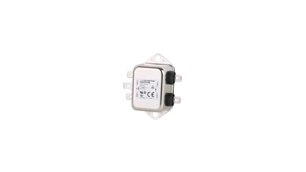 Filter EMC FN 2010-10 06 Res 116408 Filter EMC FN 2010-10 06 Res 116408