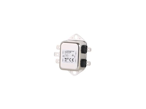 Filter EMC FN 2010-10 06 Res 116408
