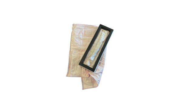 Filter Villavent VX400 EVB