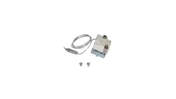 Overhetingstermostat F10 BT Res 110382