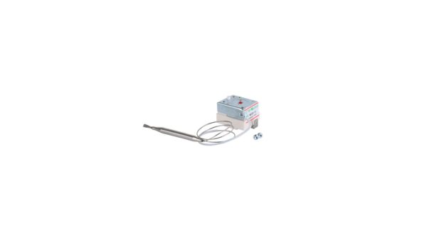 Termostat BT 400mm Res 116330 Termostat BT 400mm Res 116330