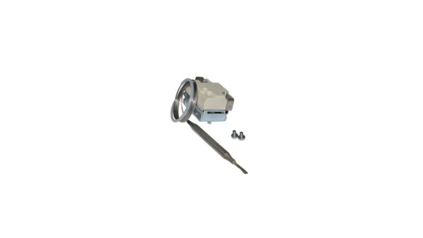 Termostat BT 65 Reserve 111743