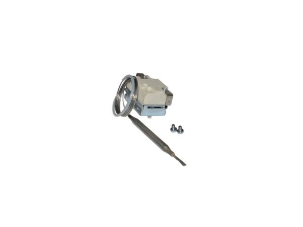 Termostat BT 65 Reserve 111743