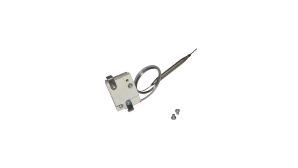 Termostat BT 85 Reserve 110721 Termostat BT 85 Reserve 110721