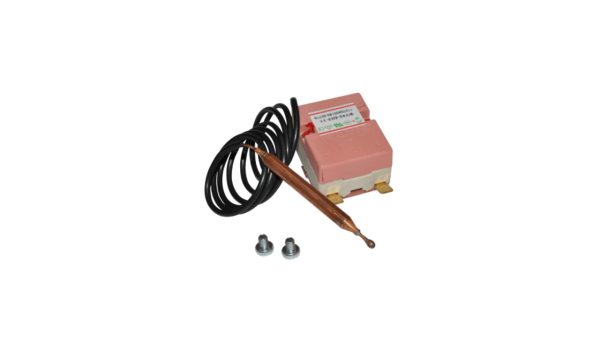 Termostat OT 40 Reserve 111741 Termostat OT 40 Reserve 111741
