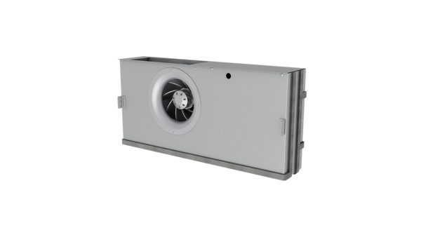 Vifte komplett VTR 700 V2 artikkelnummer 544519
