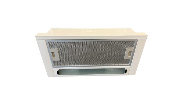 Eico Tel H 60 W Eico Tel H 60 W